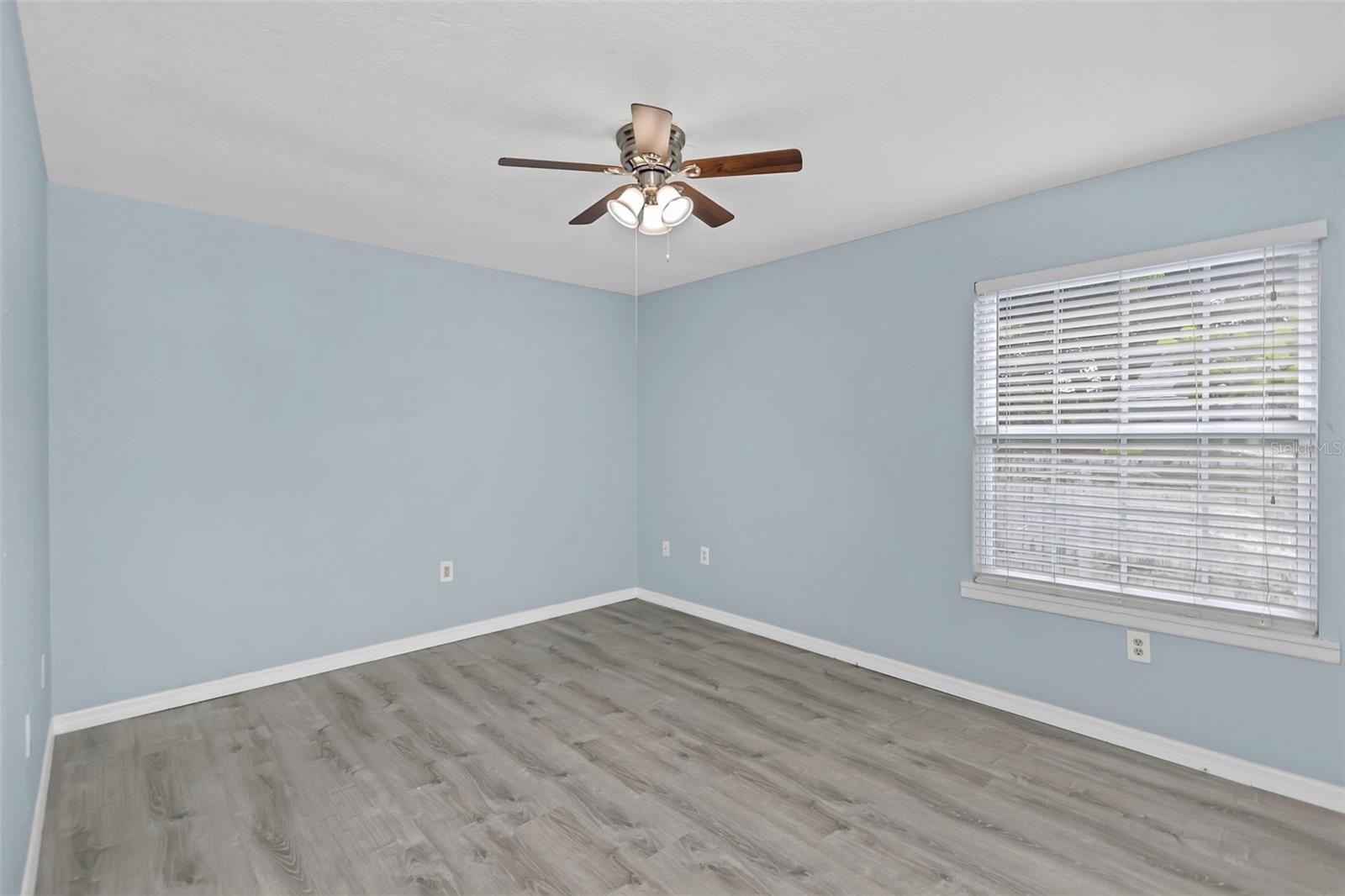 Image 12 of 23 For 2761 Cactus Hill Place