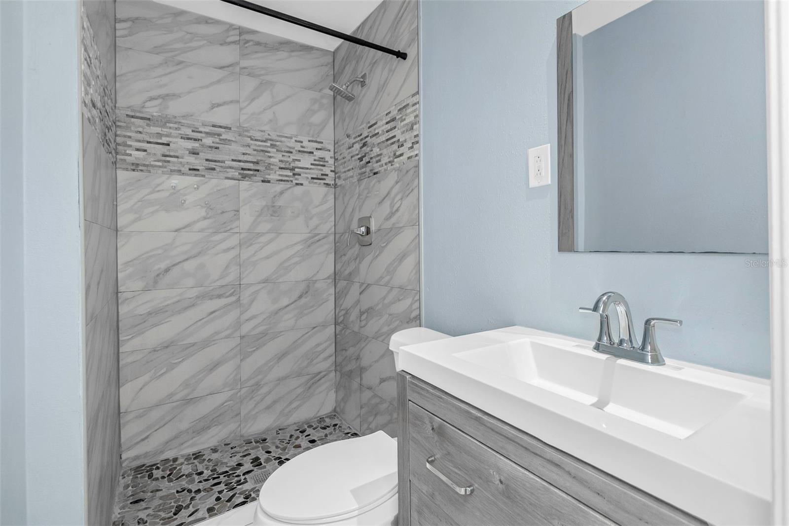 Image 13 of 23 For 2761 Cactus Hill Place