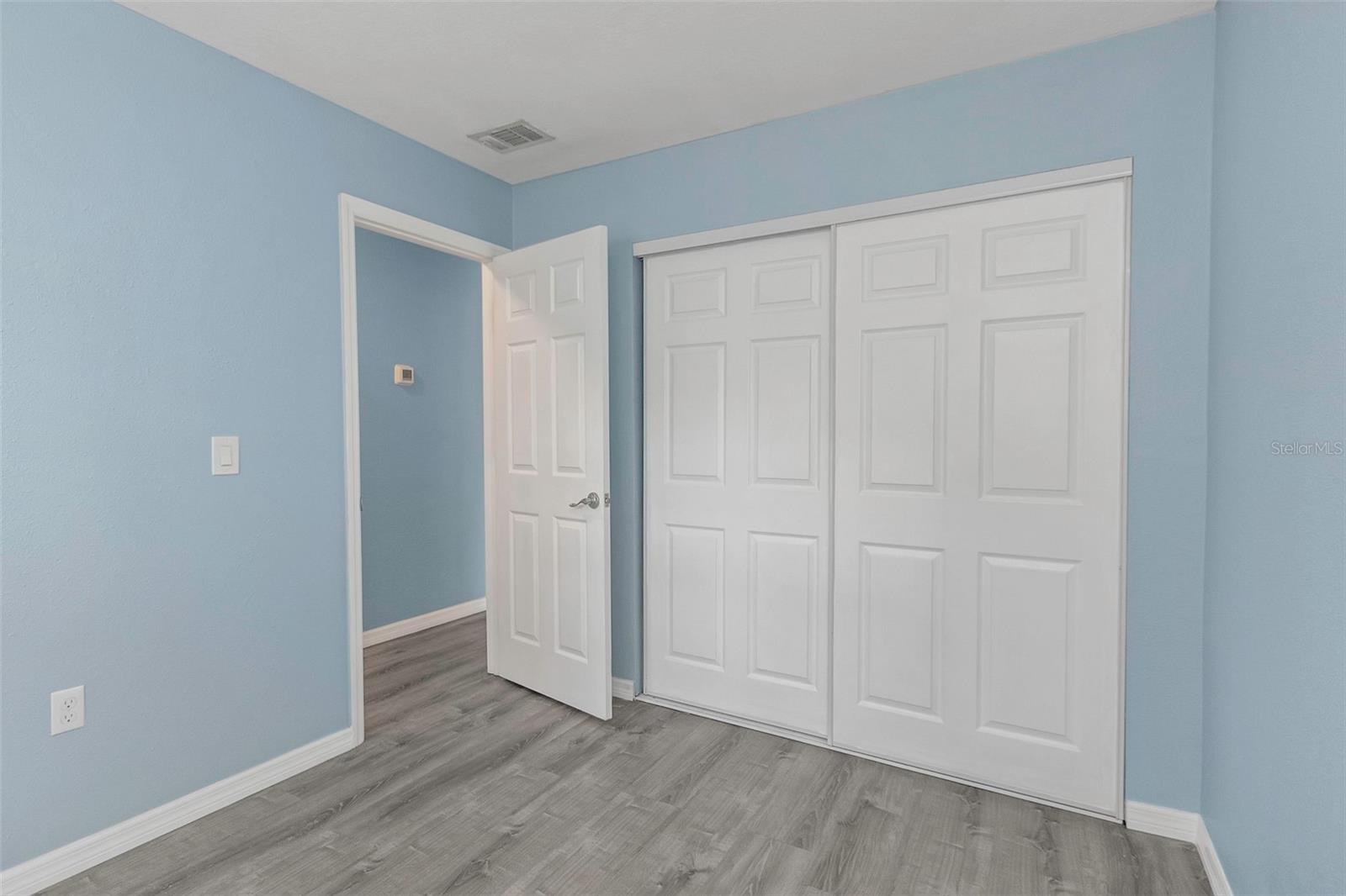 Image 14 of 23 For 2761 Cactus Hill Place