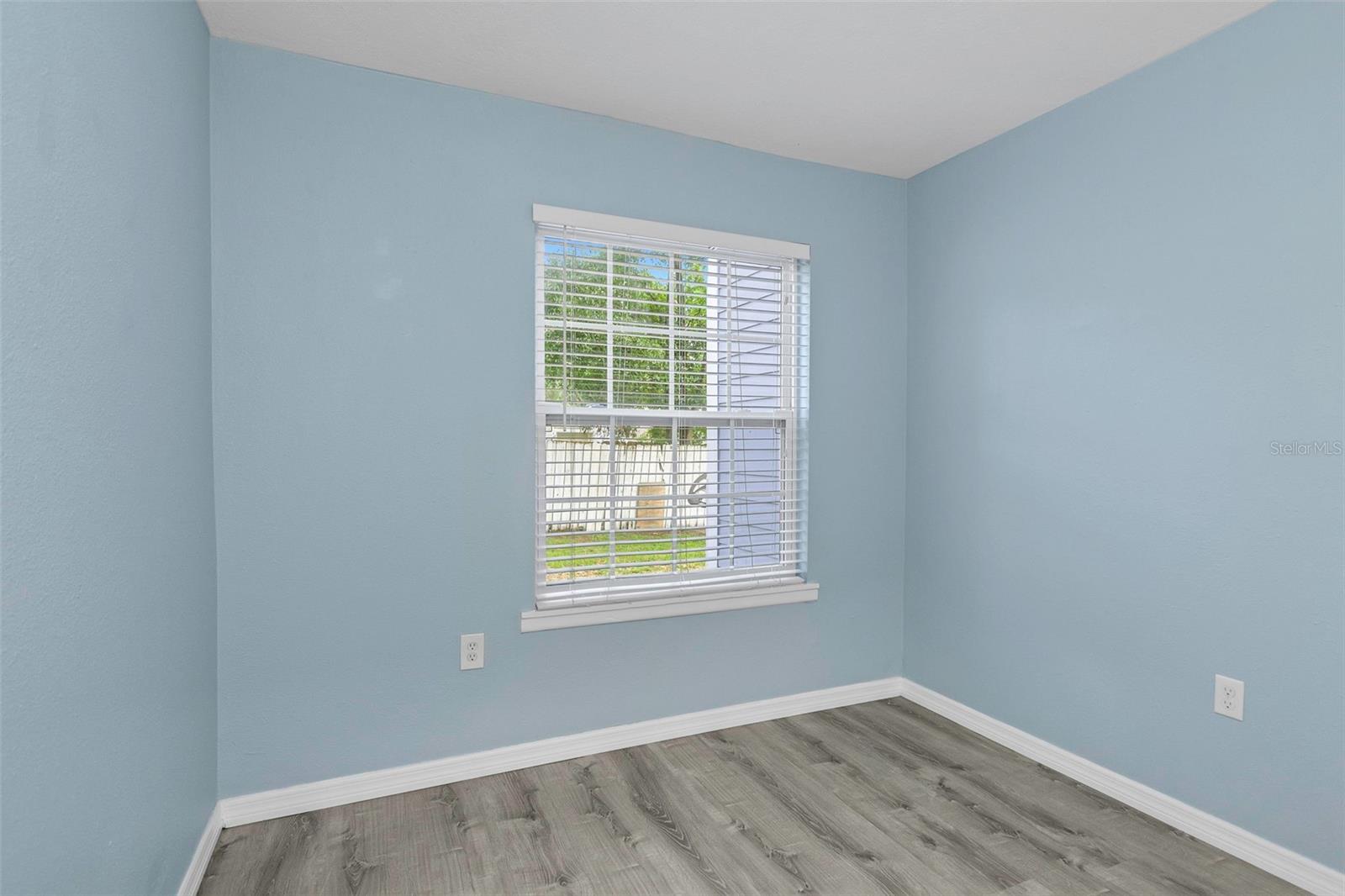 Image 15 of 23 For 2761 Cactus Hill Place