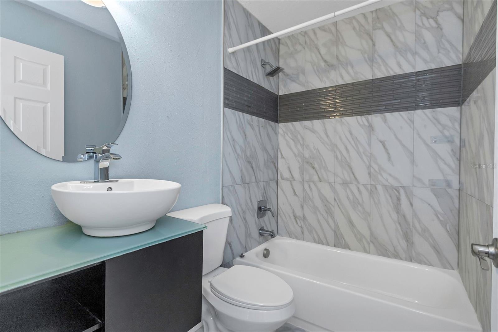 Image 16 of 23 For 2761 Cactus Hill Place