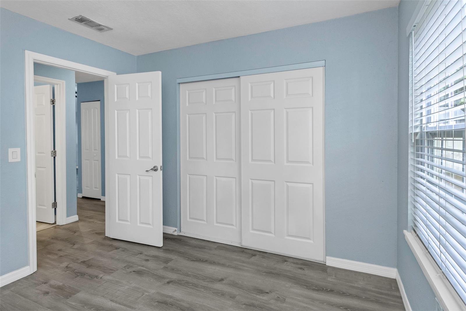 Image 17 of 23 For 2761 Cactus Hill Place