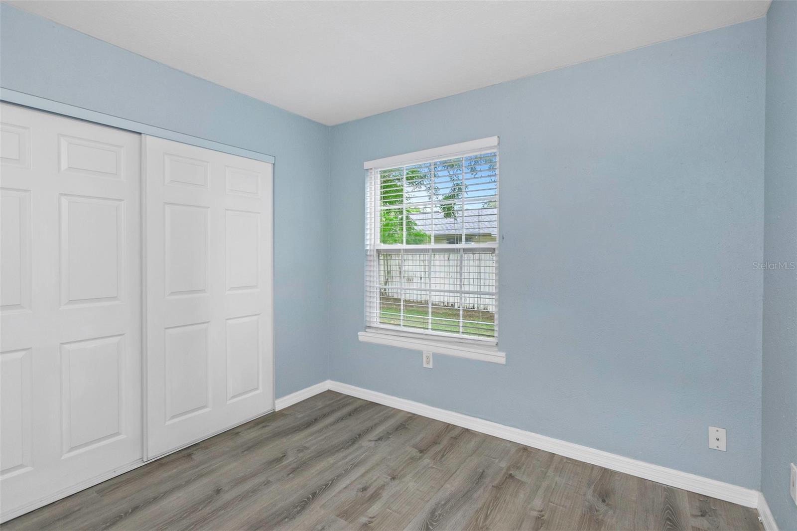 Image 18 of 23 For 2761 Cactus Hill Place