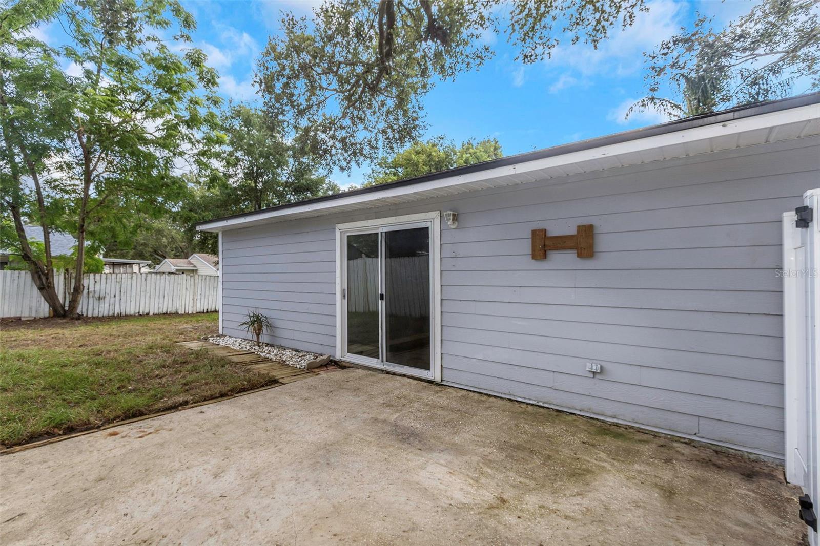 Image 19 of 23 For 2761 Cactus Hill Place