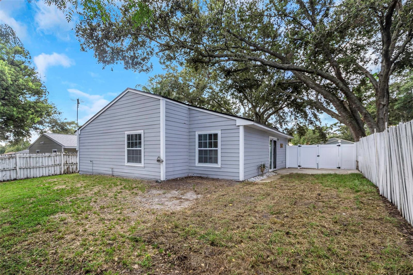 Image 20 of 23 For 2761 Cactus Hill Place