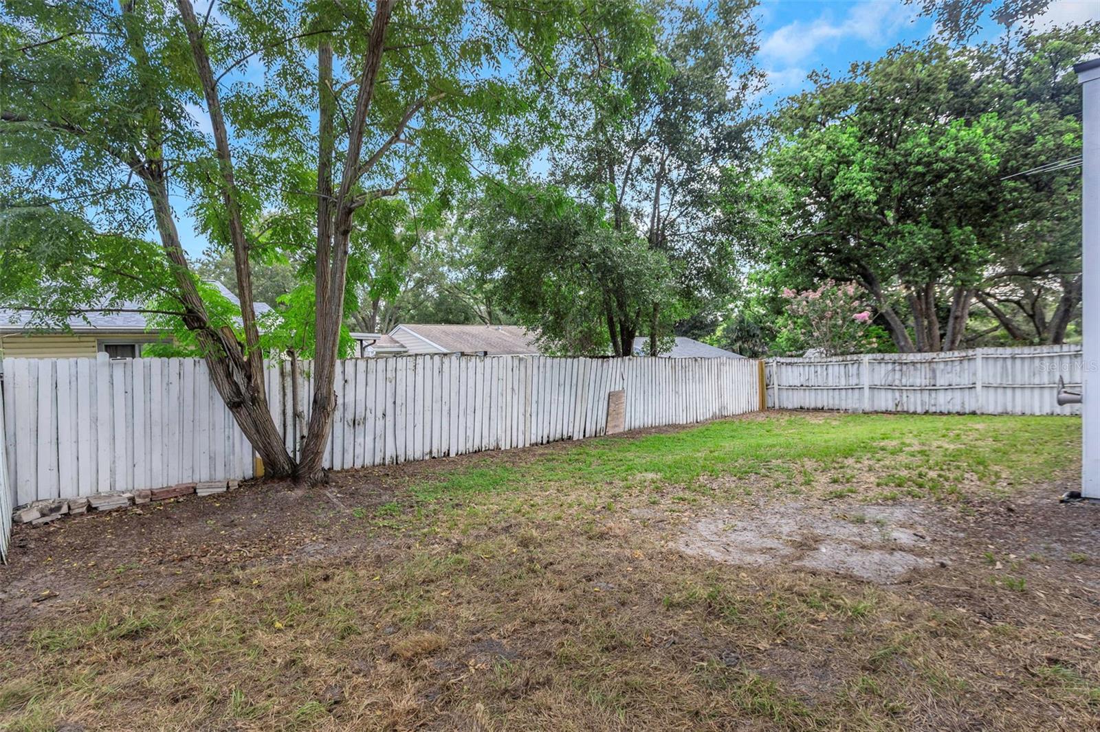 Image 21 of 23 For 2761 Cactus Hill Place