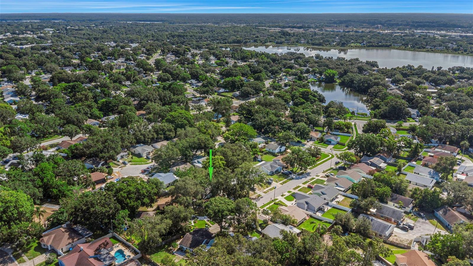 Image 23 of 23 For 2761 Cactus Hill Place