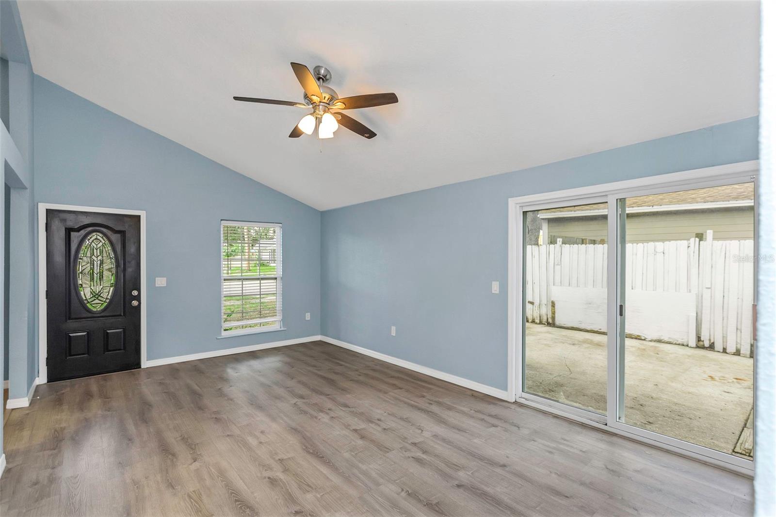 Image 4 of 23 For 2761 Cactus Hill Place