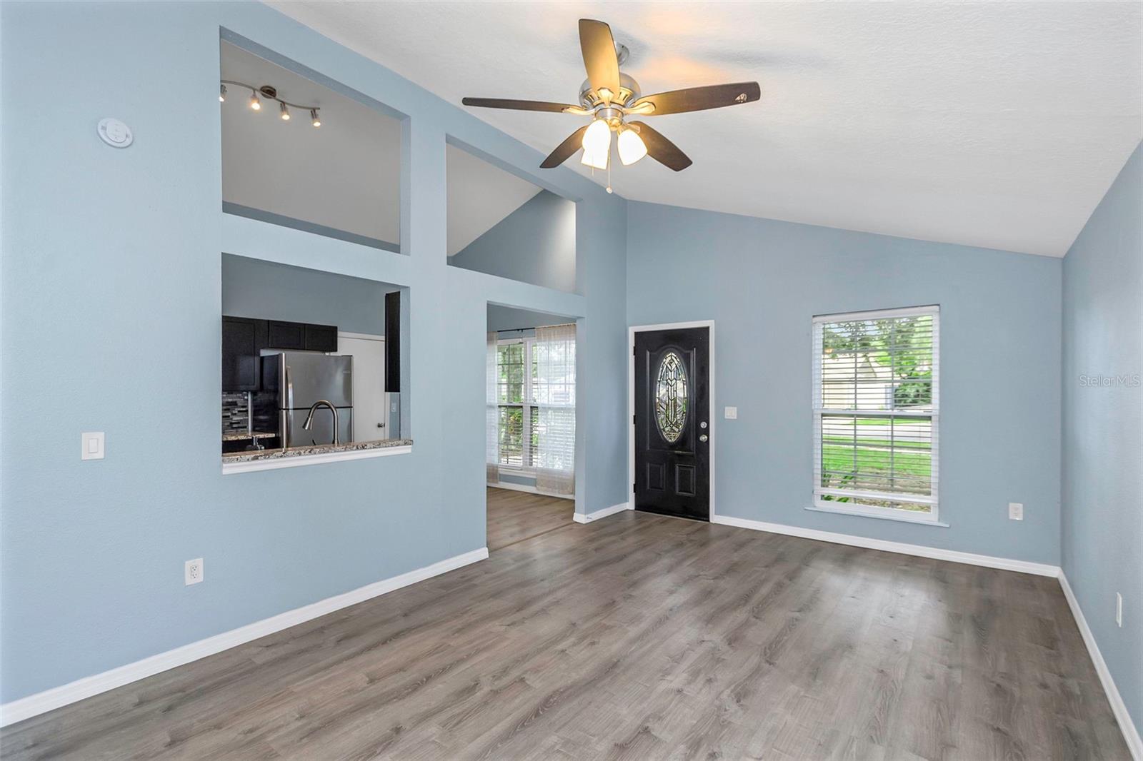 Image 5 of 23 For 2761 Cactus Hill Place