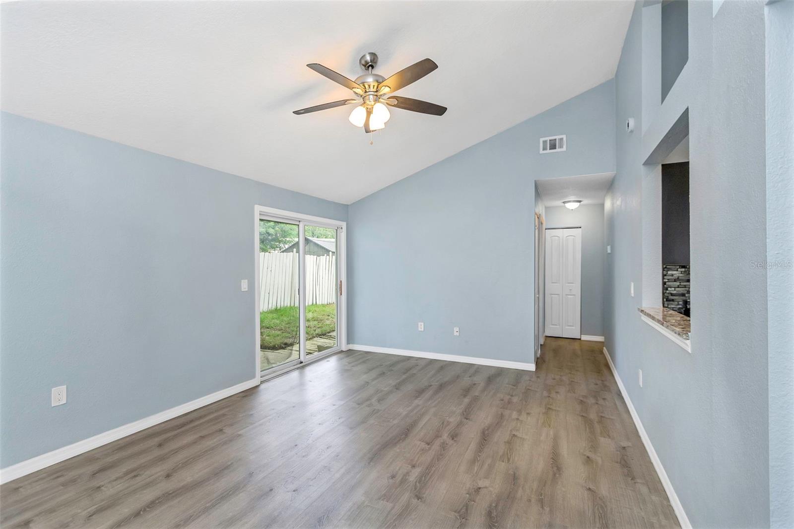 Image 6 of 23 For 2761 Cactus Hill Place