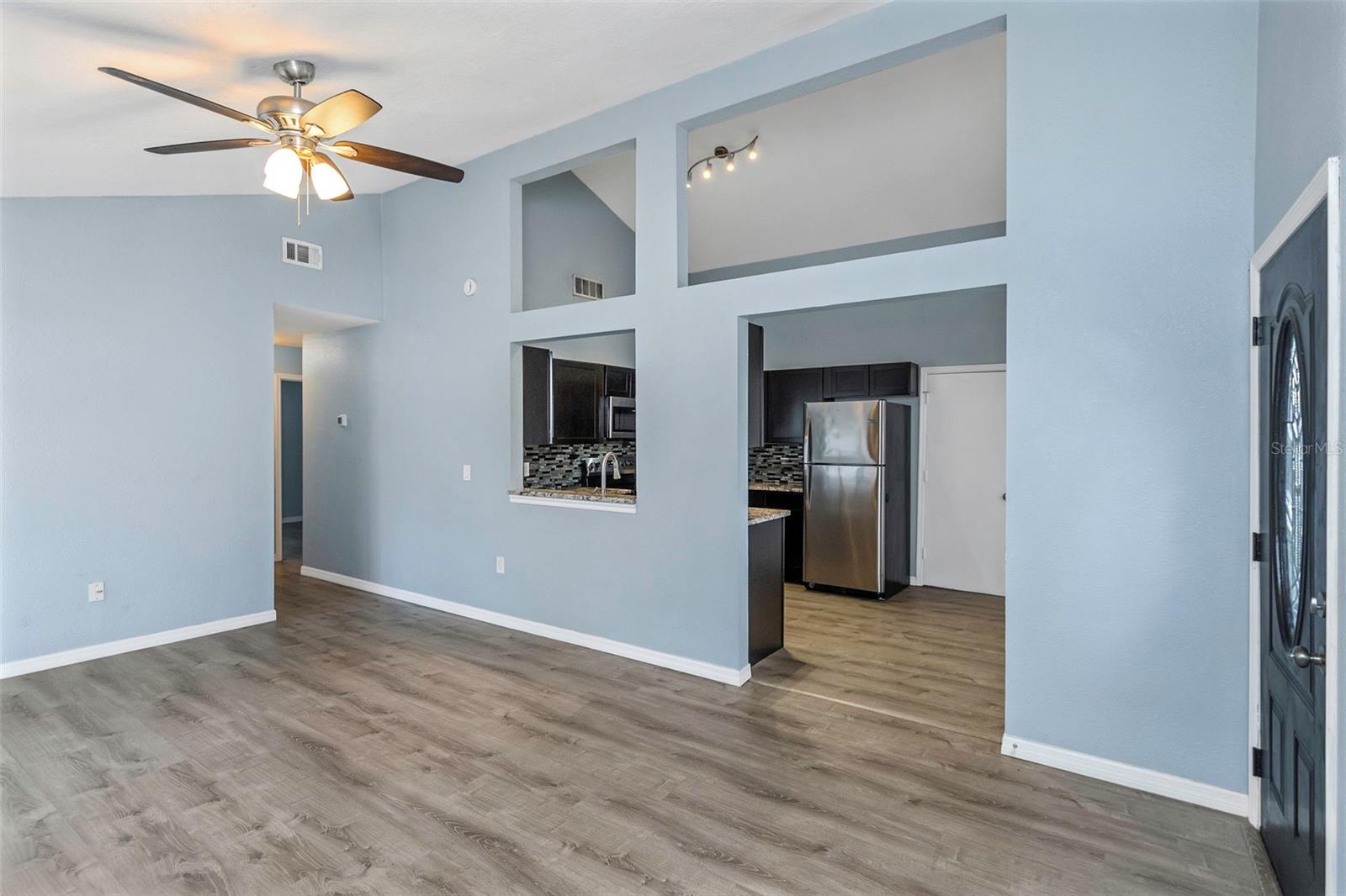 Image 7 of 23 For 2761 Cactus Hill Place