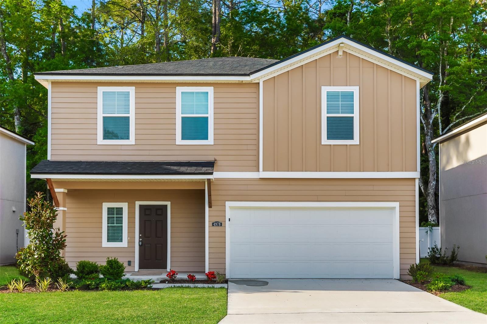 Details for Address Not Provided