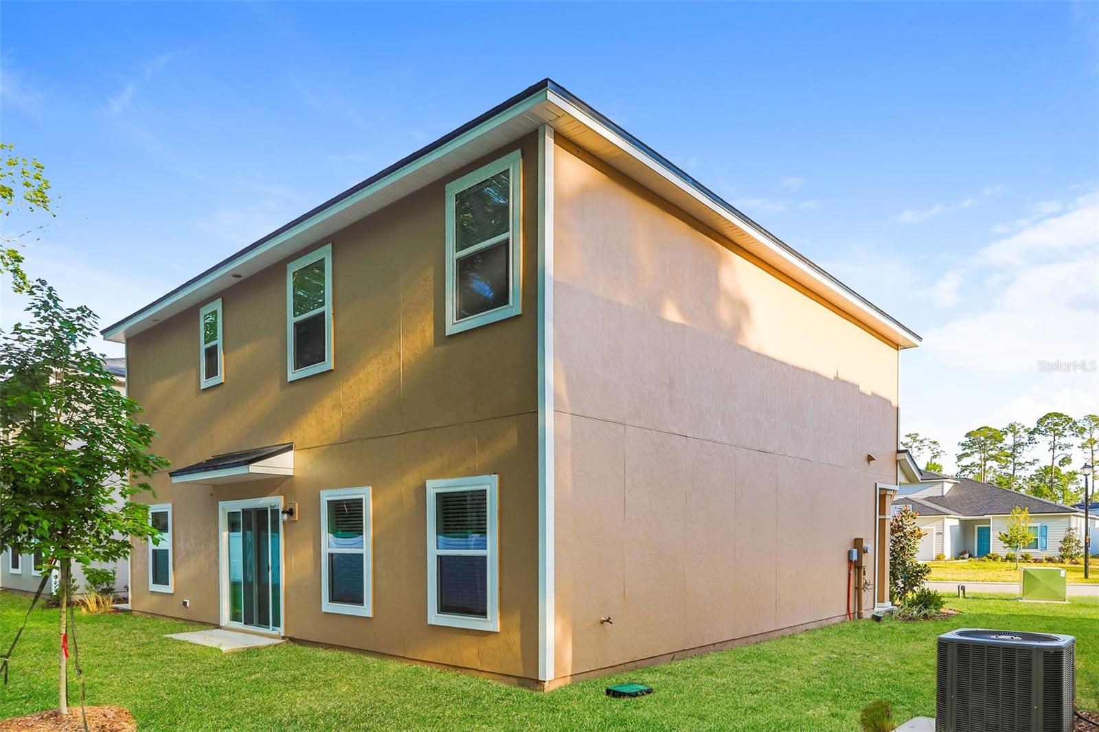 Image 16 of 20 For Address Not Provided