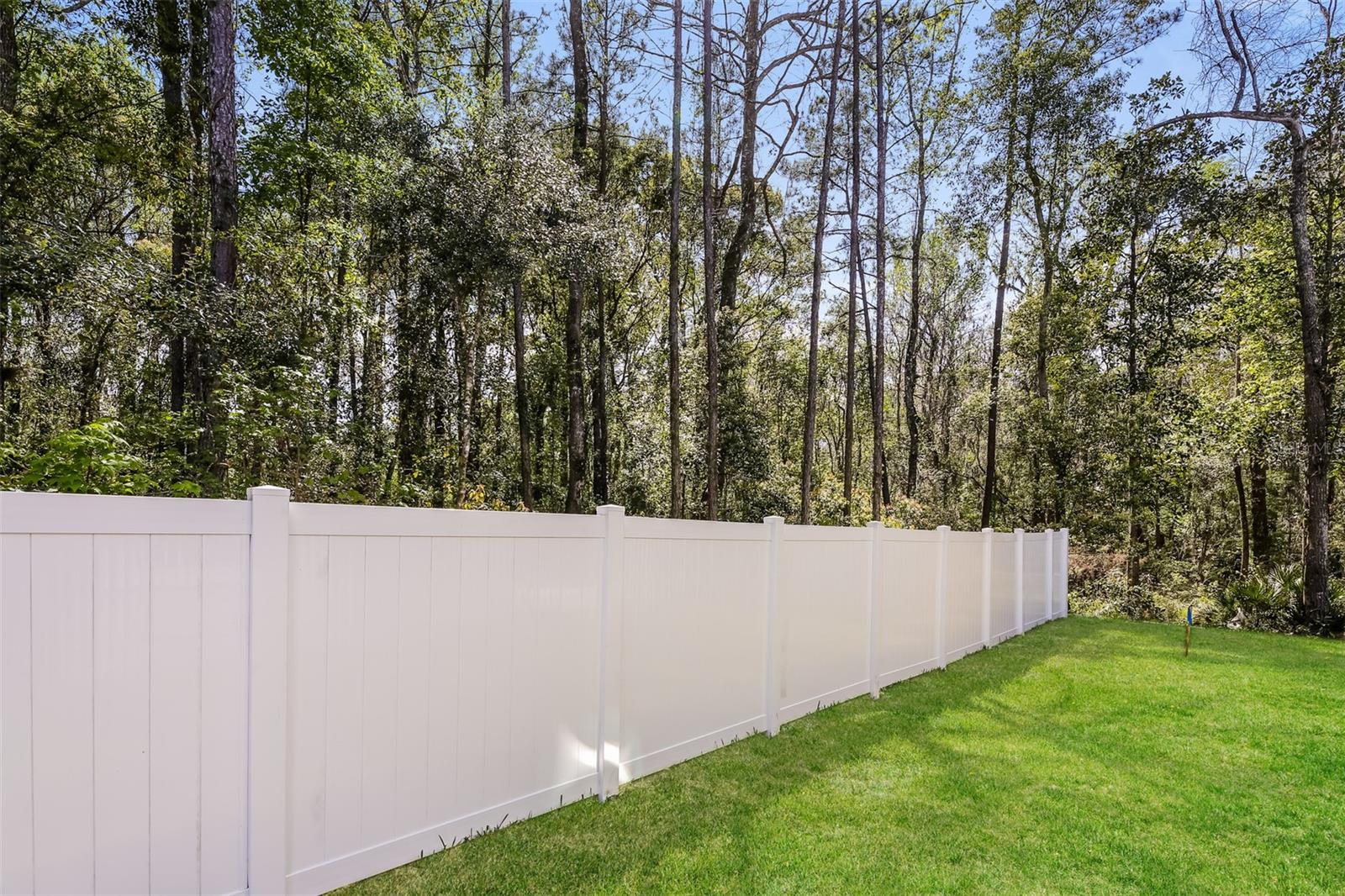 Image 18 of 20 For Address Not Provided