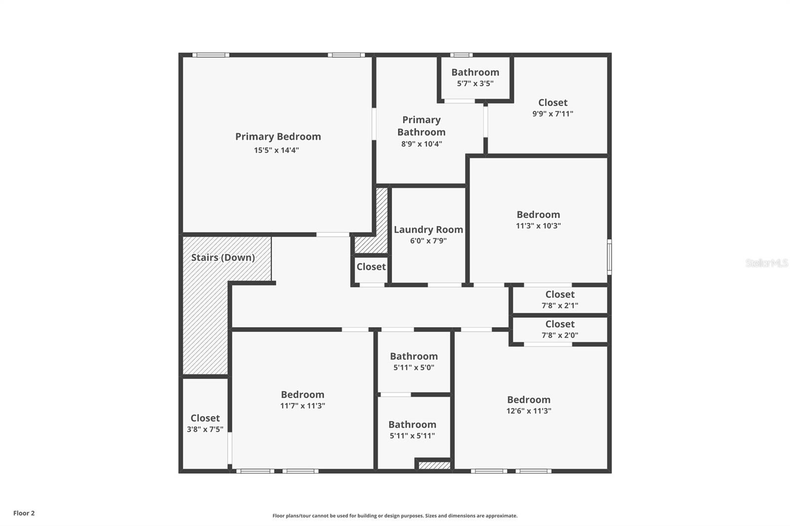 Image 19 of 20 For Address Not Provided