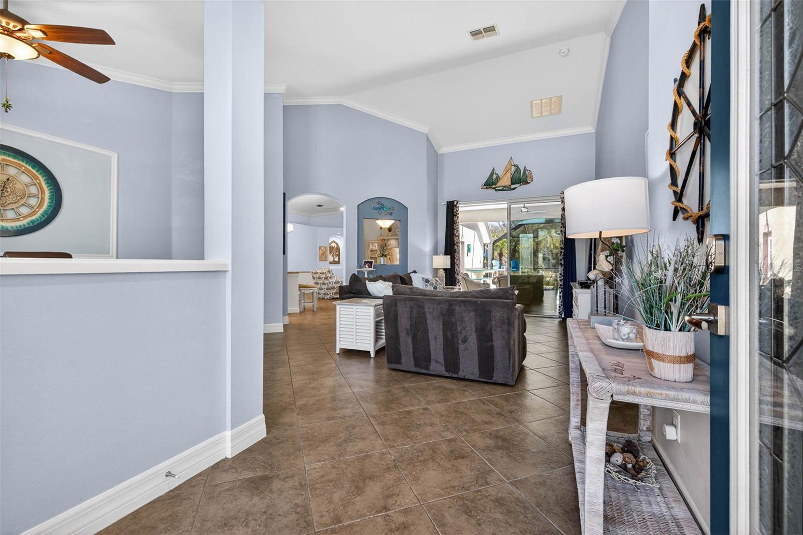 Image 10 of 58 For 5405 Coral Shell Way