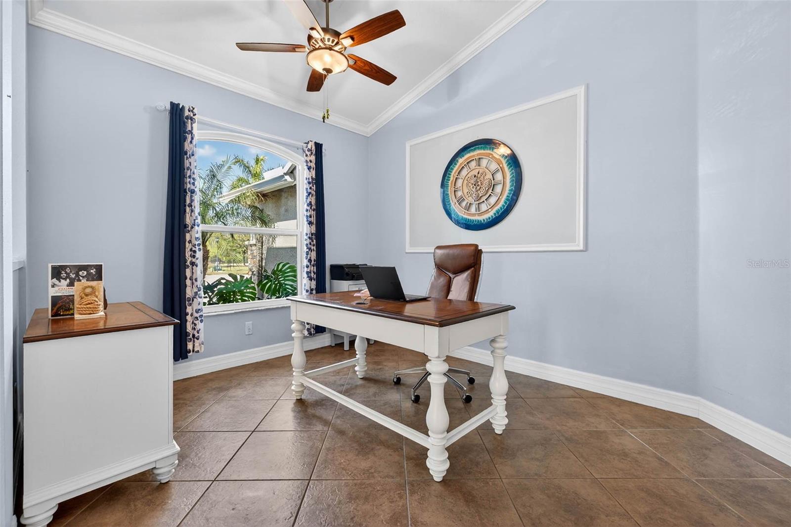 Image 14 of 58 For 5405 Coral Shell Way