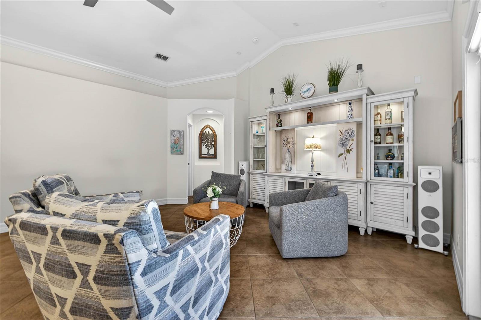 Image 16 of 58 For 5405 Coral Shell Way