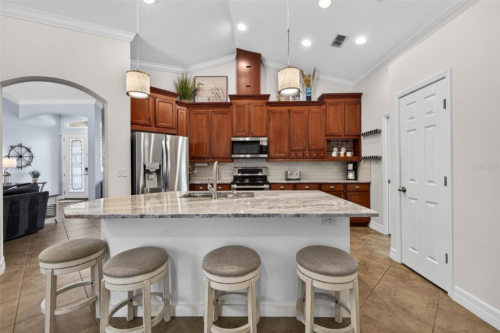 Image 19 of 58 For 5405 Coral Shell Way