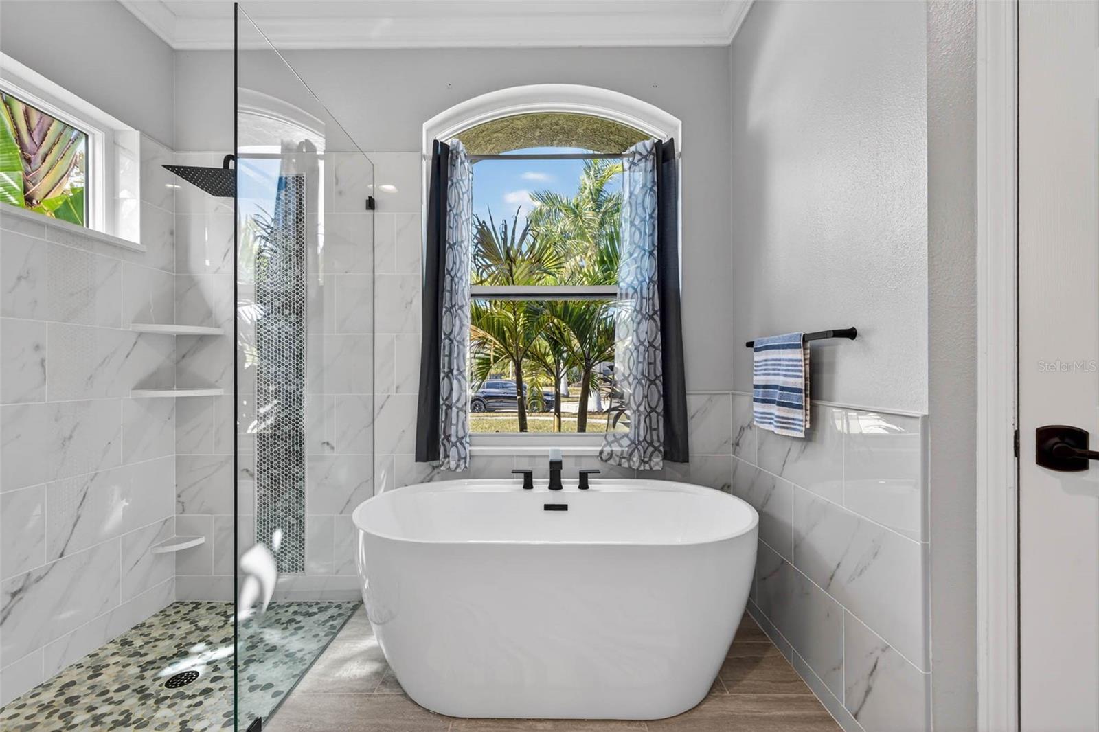 Image 2 of 58 For 5405 Coral Shell Way