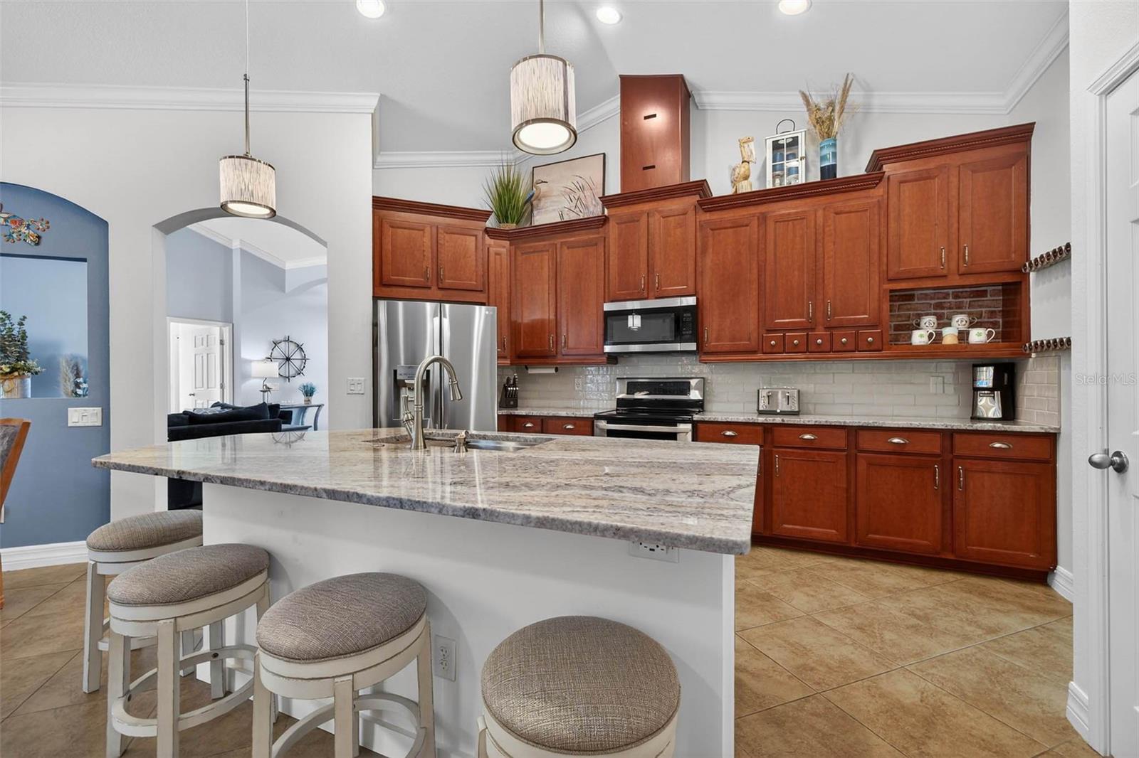 Image 20 of 58 For 5405 Coral Shell Way