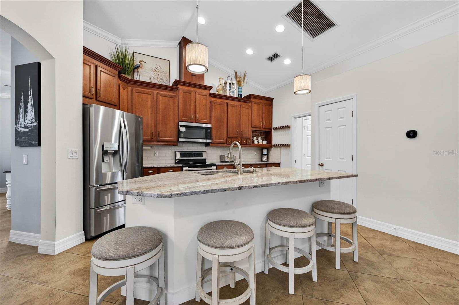 Image 21 of 58 For 5405 Coral Shell Way