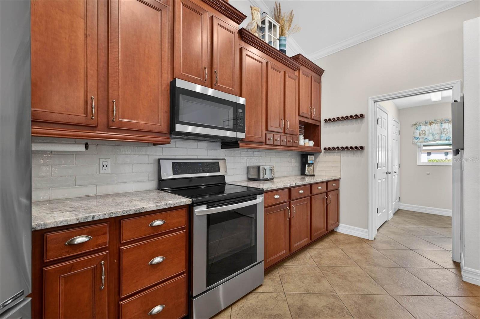 Image 22 of 58 For 5405 Coral Shell Way