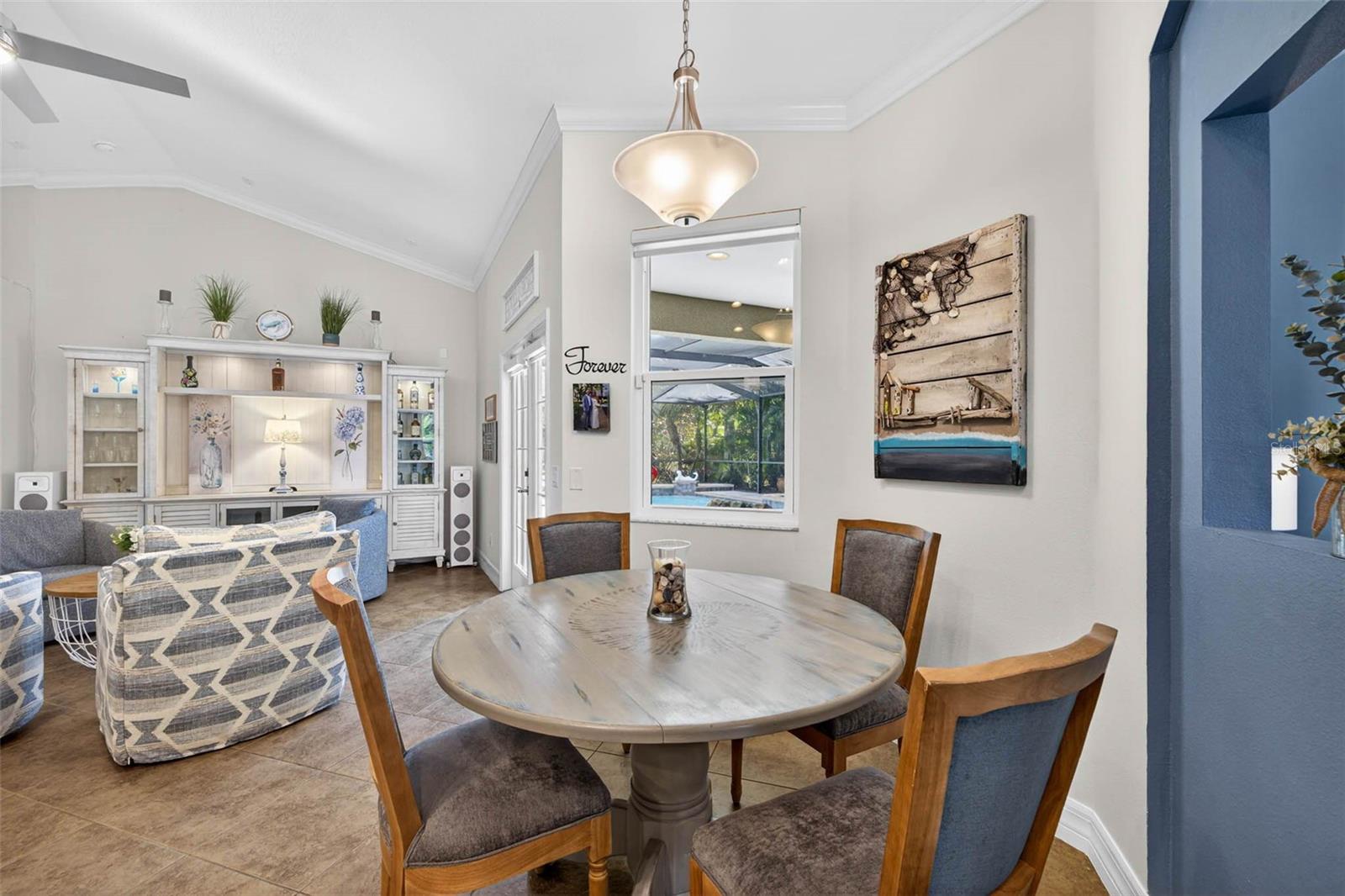 Image 25 of 58 For 5405 Coral Shell Way