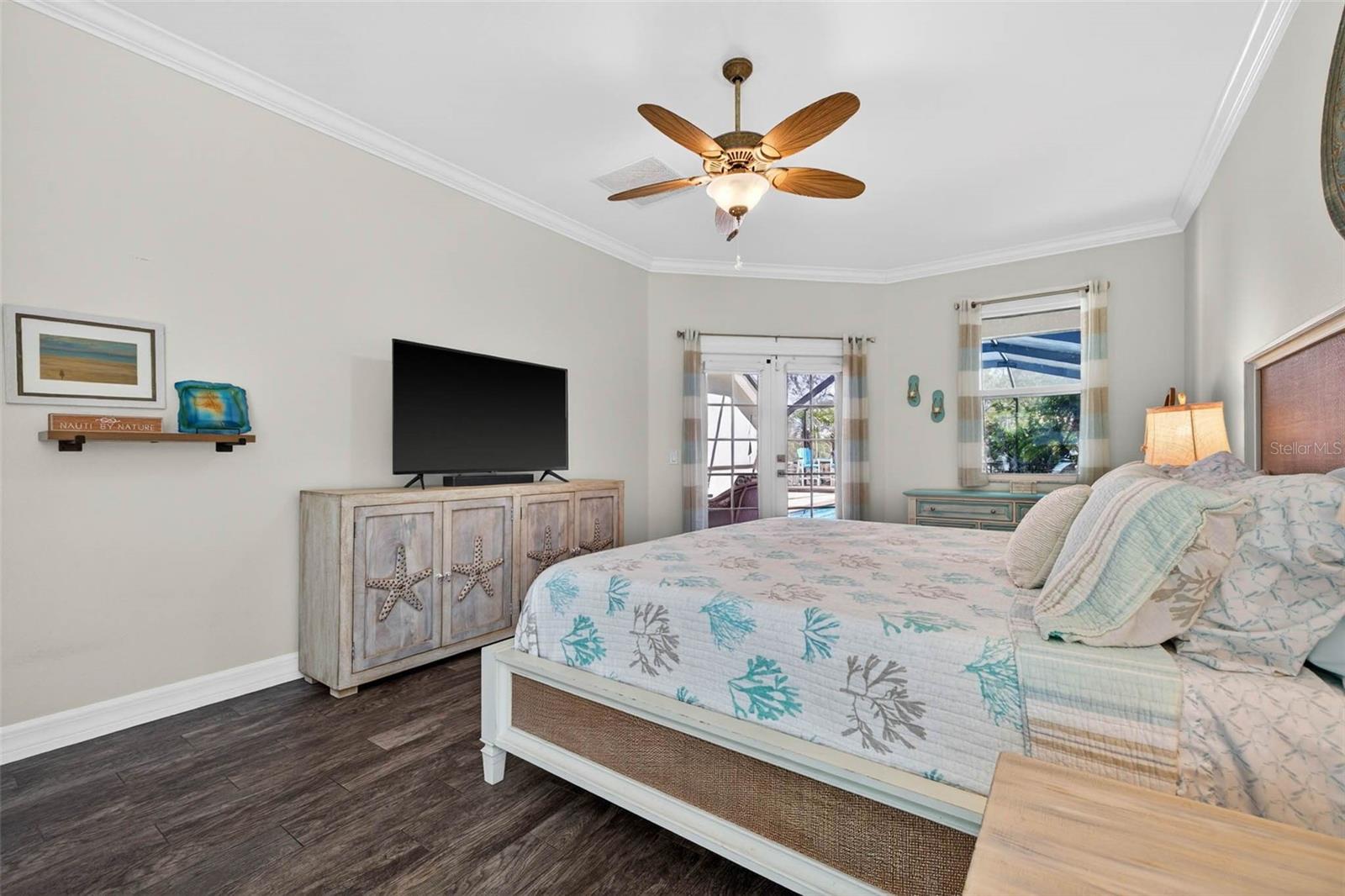 Image 27 of 58 For 5405 Coral Shell Way