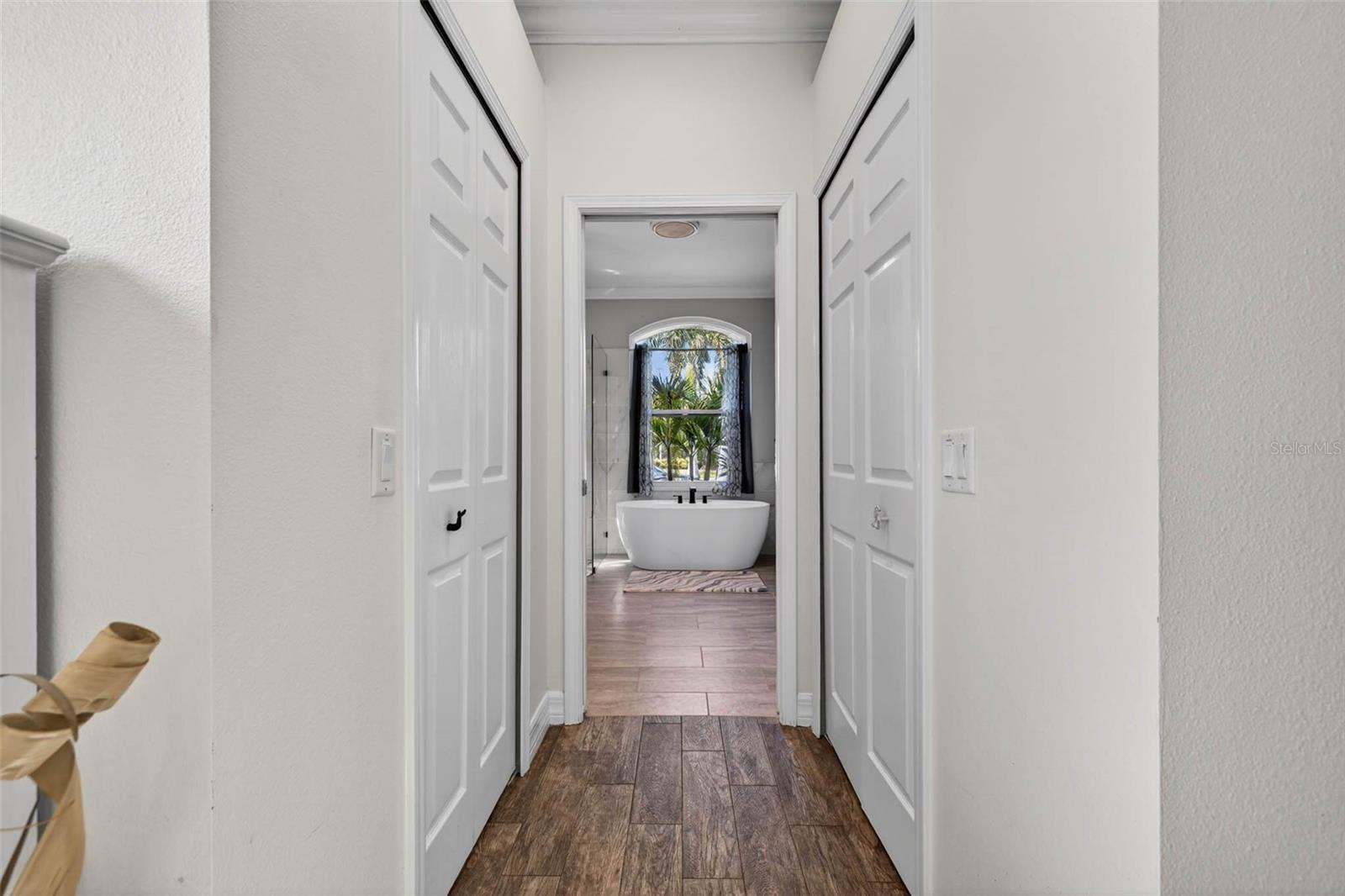 Image 28 of 58 For 5405 Coral Shell Way