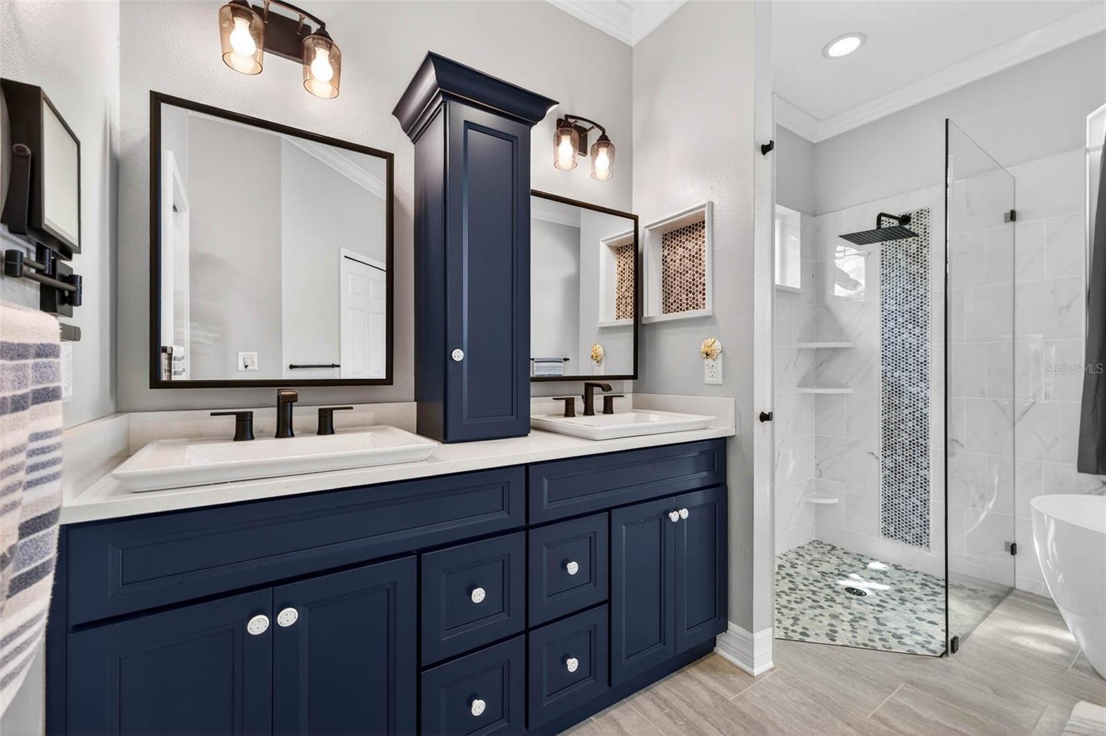 Image 29 of 58 For 5405 Coral Shell Way