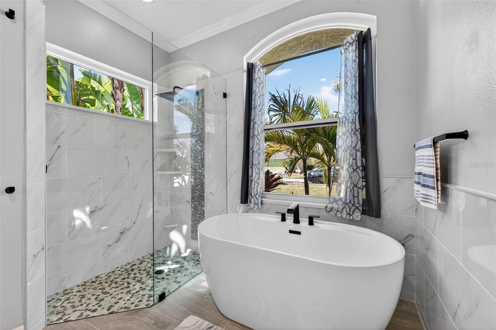 Image 30 of 58 For 5405 Coral Shell Way