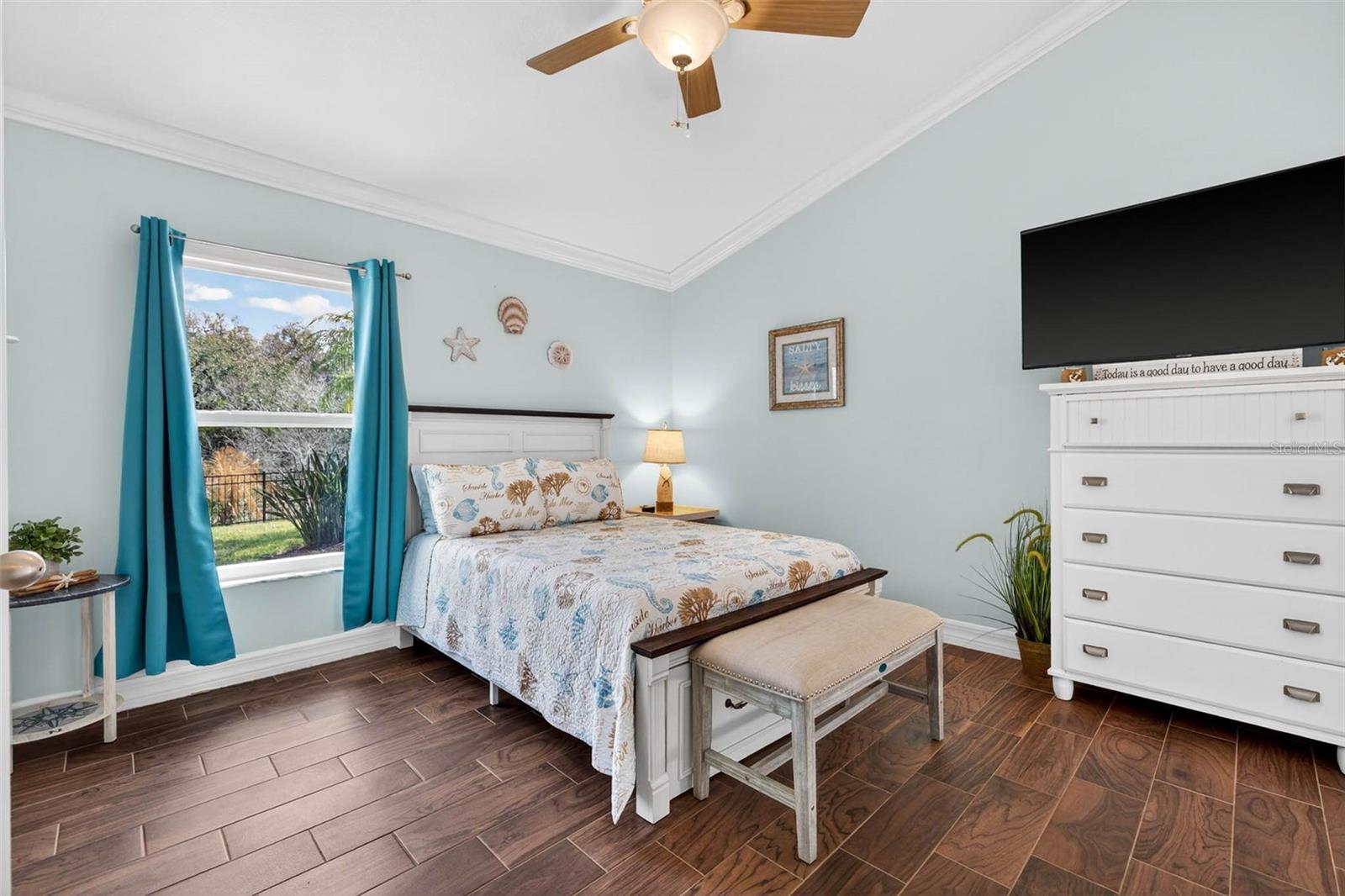 Image 31 of 58 For 5405 Coral Shell Way