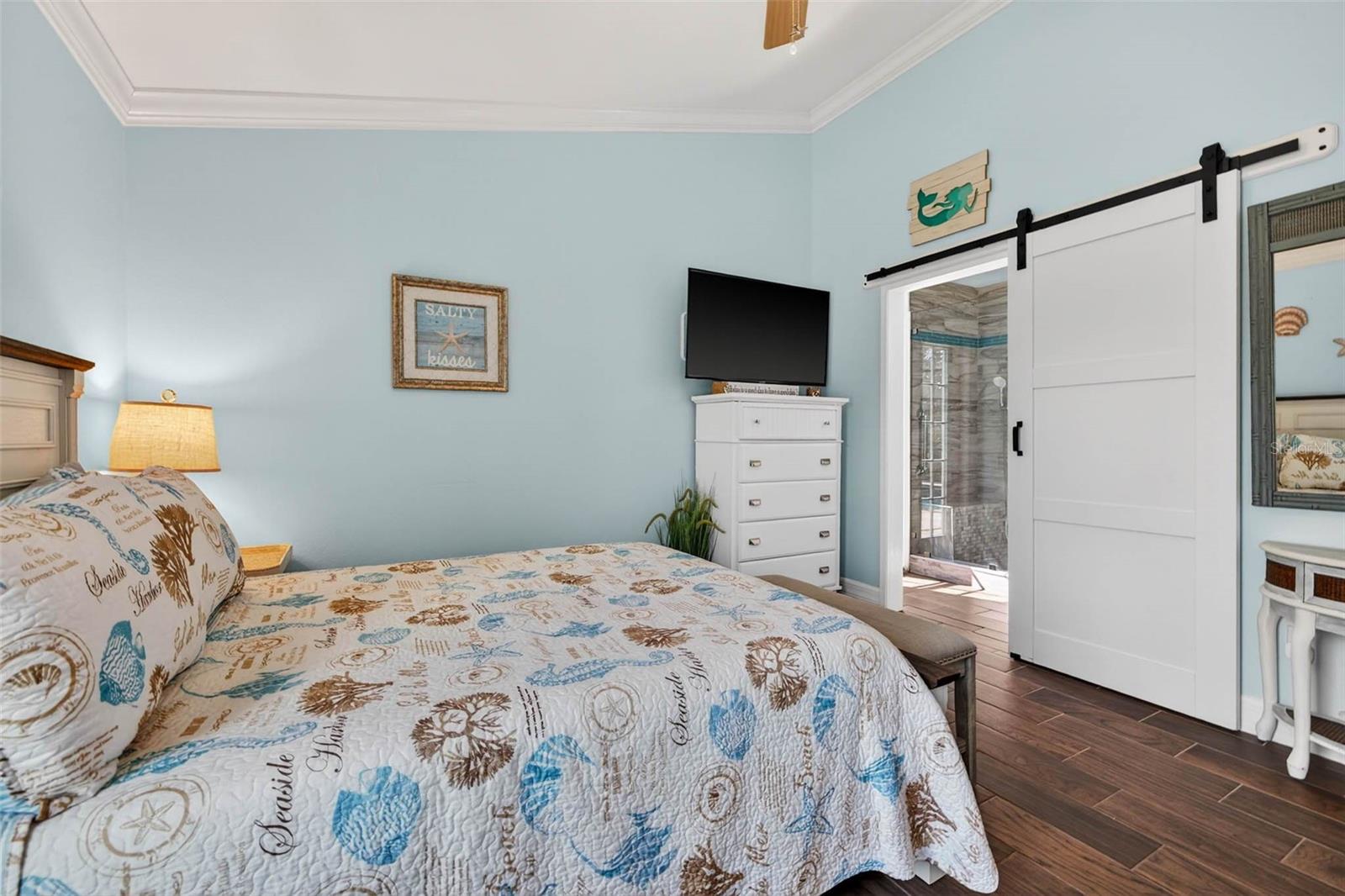 Image 32 of 58 For 5405 Coral Shell Way