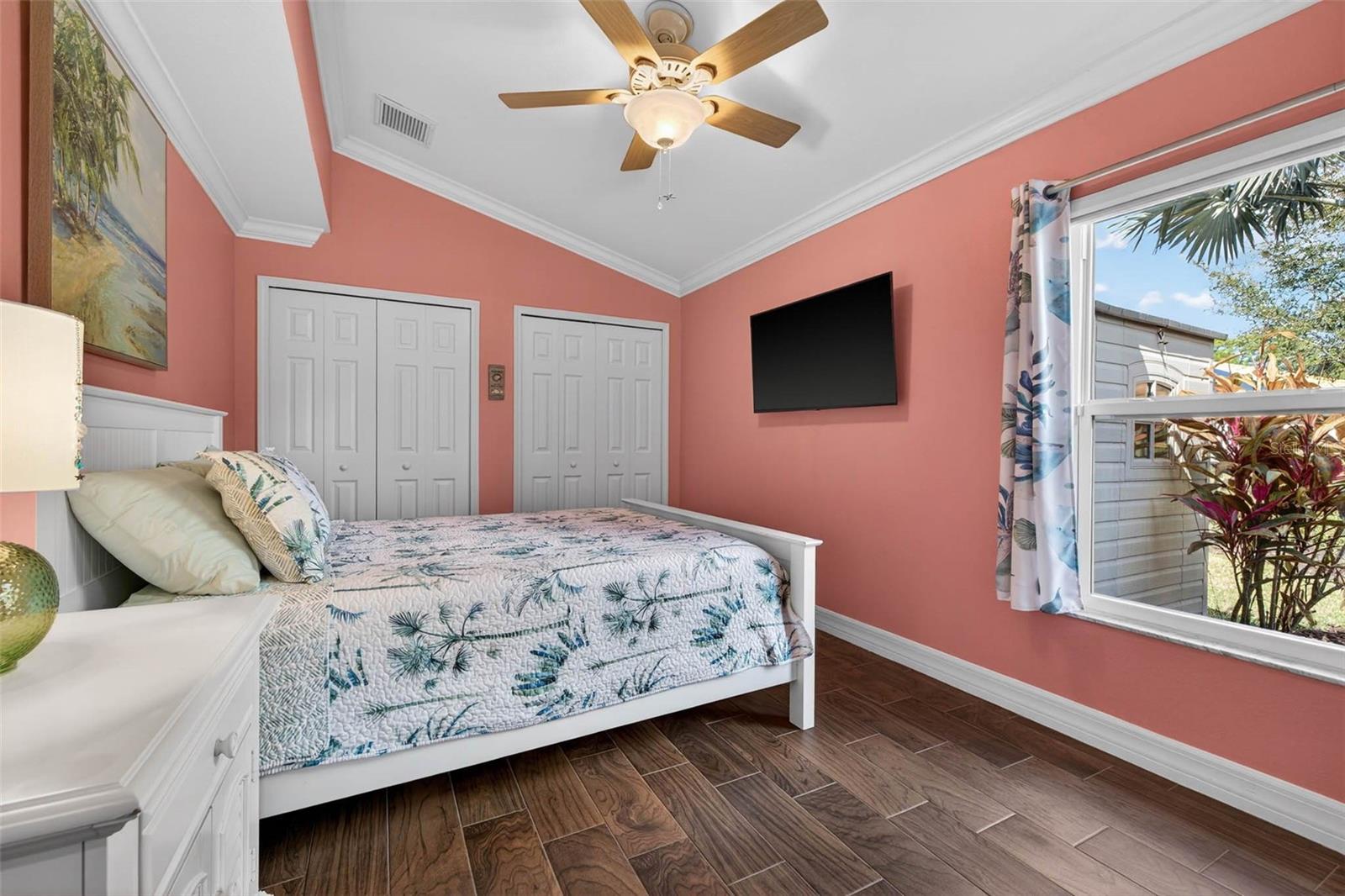 Image 34 of 58 For 5405 Coral Shell Way