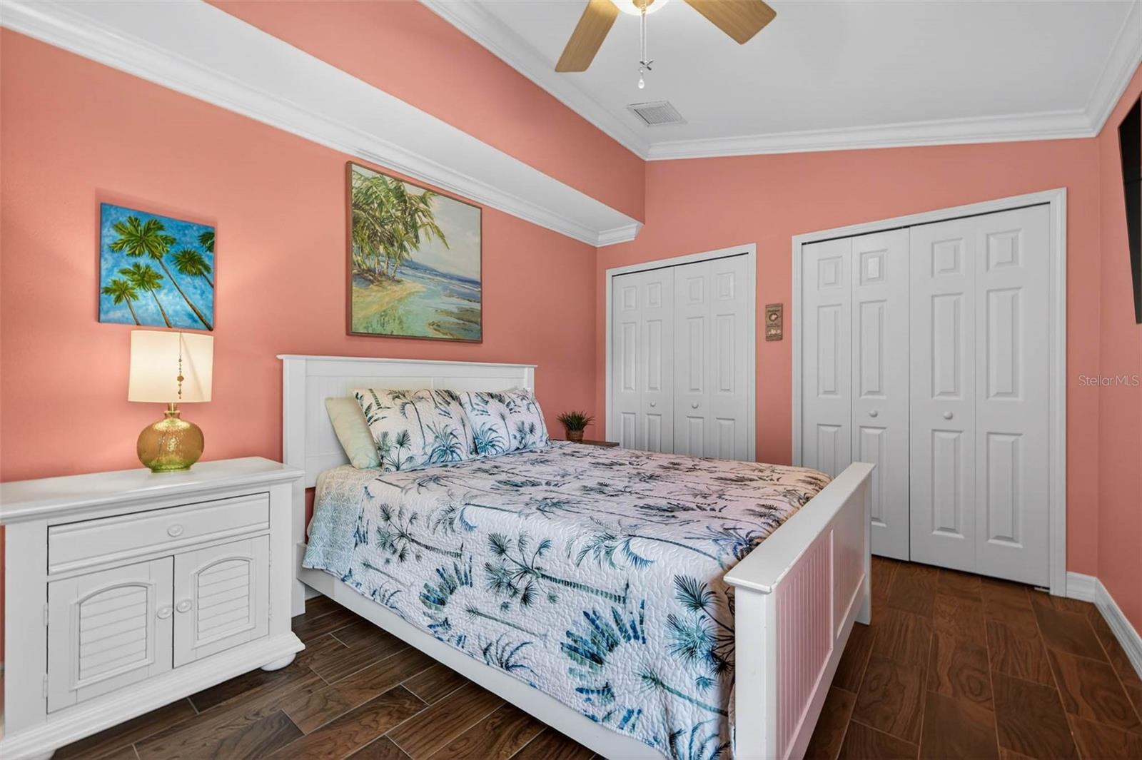 Image 35 of 58 For 5405 Coral Shell Way