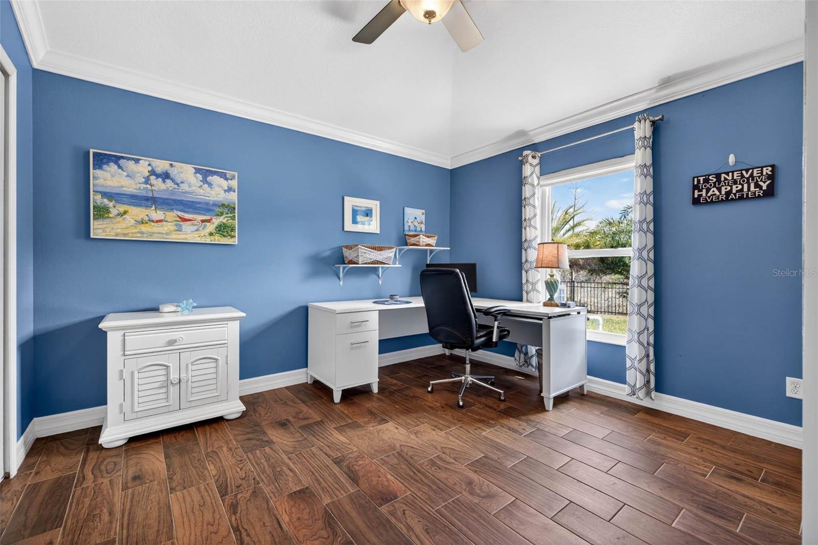 Image 36 of 58 For 5405 Coral Shell Way