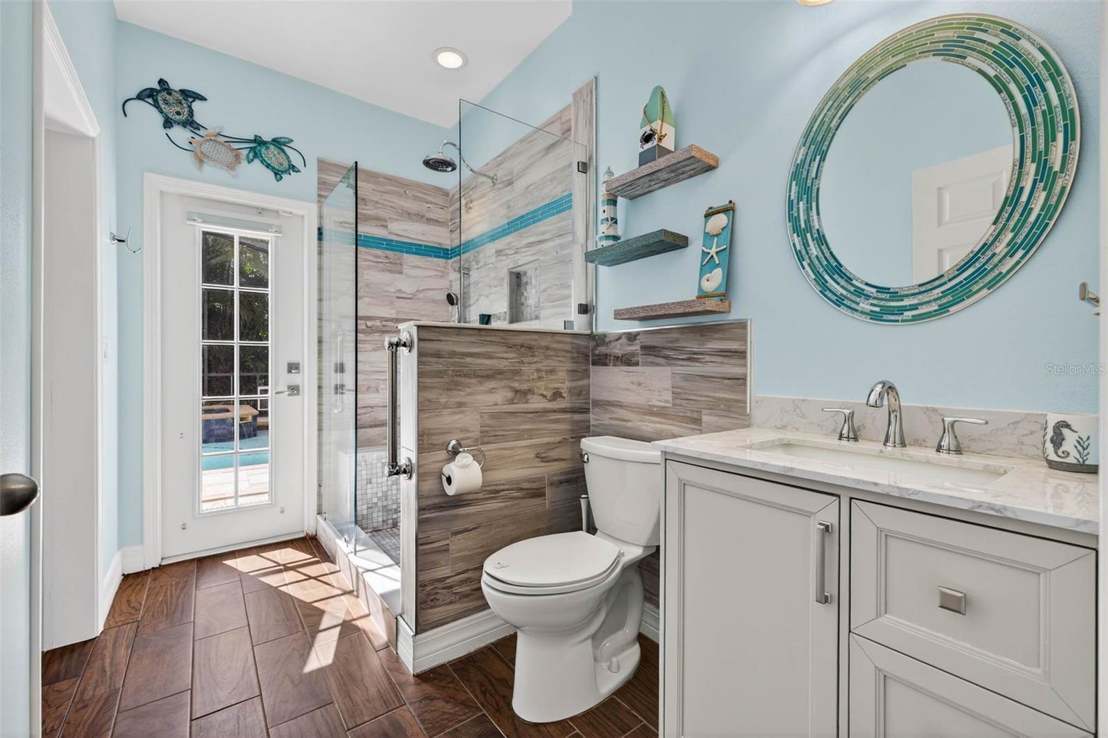 Image 37 of 58 For 5405 Coral Shell Way