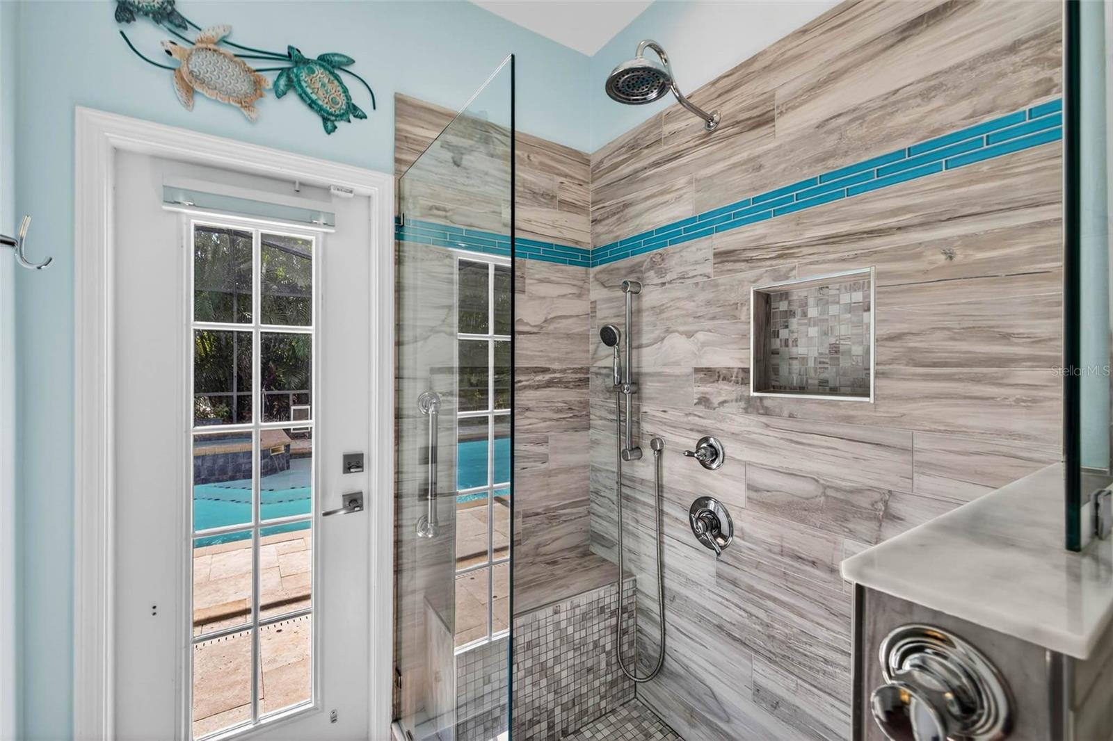 Image 38 of 58 For 5405 Coral Shell Way