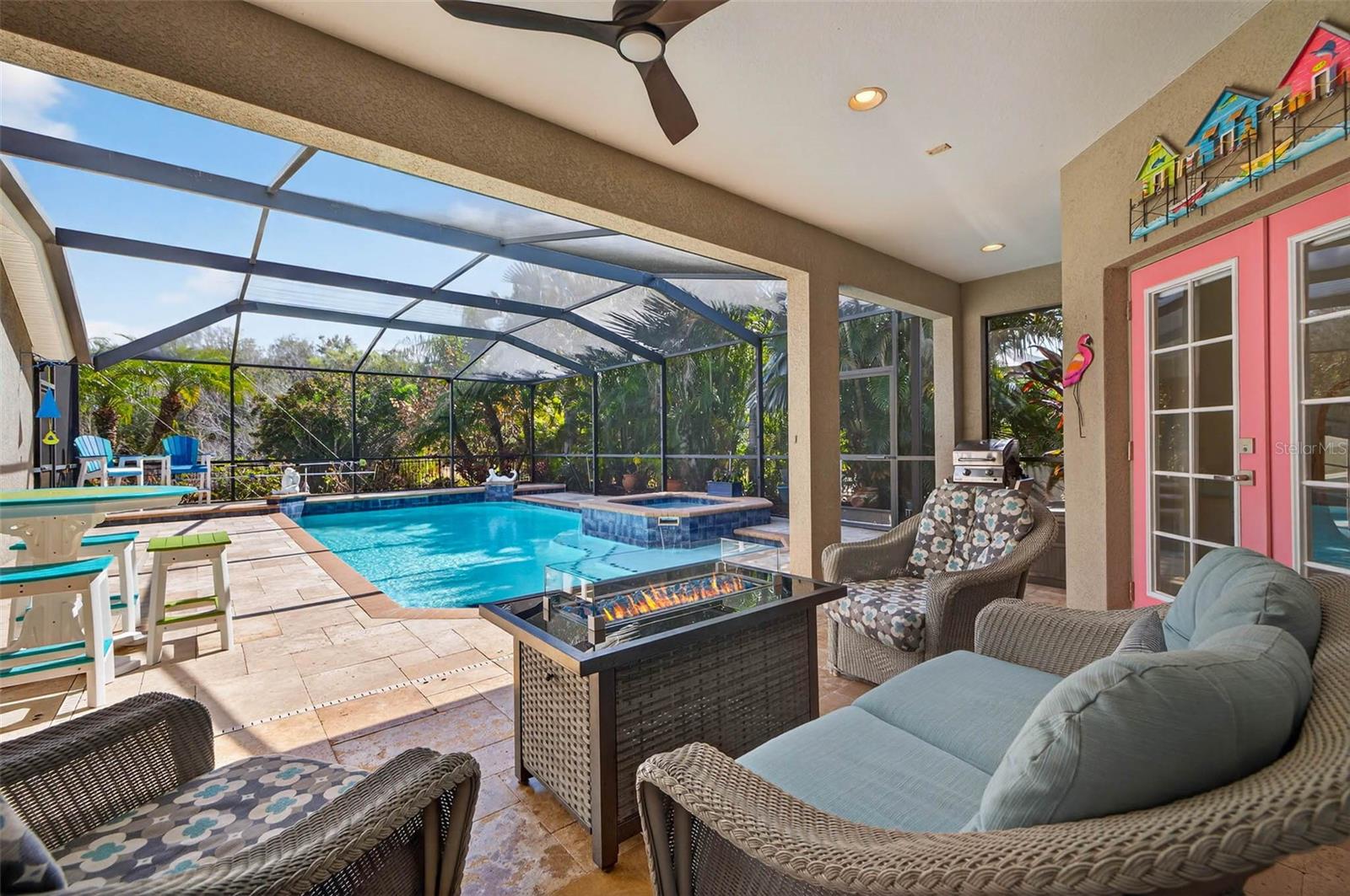 Image 40 of 58 For 5405 Coral Shell Way