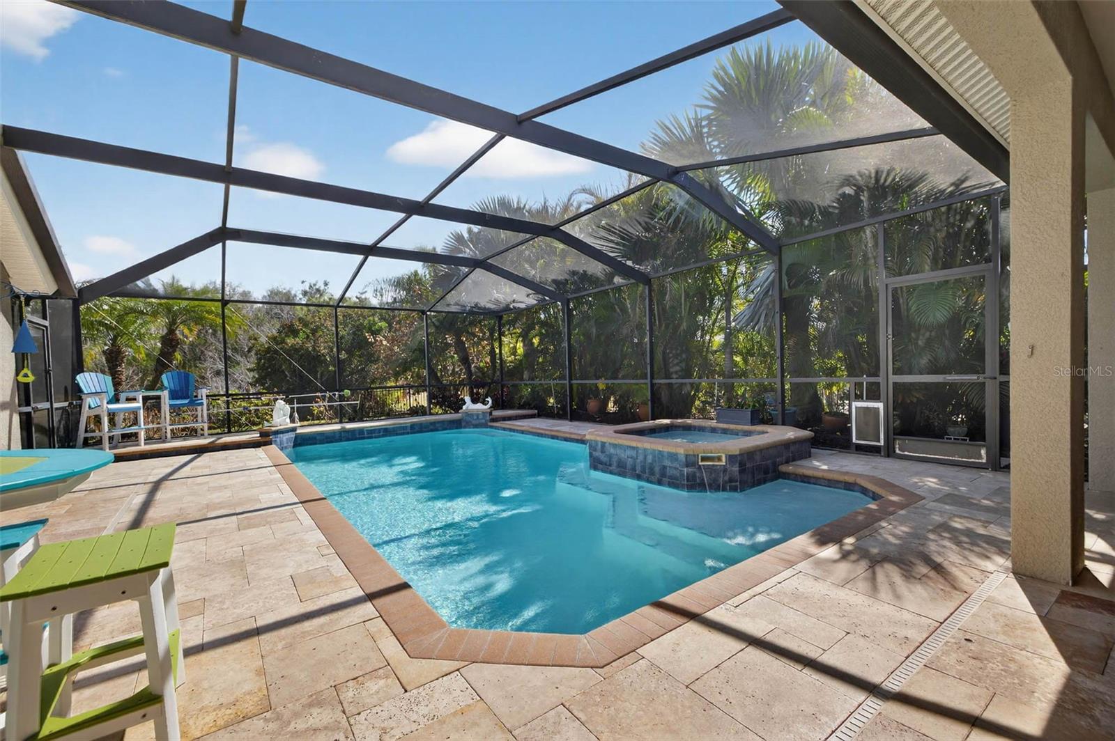 Image 41 of 58 For 5405 Coral Shell Way