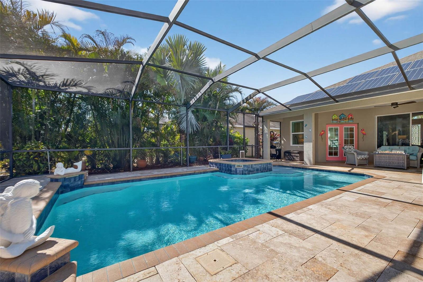 Image 43 of 58 For 5405 Coral Shell Way