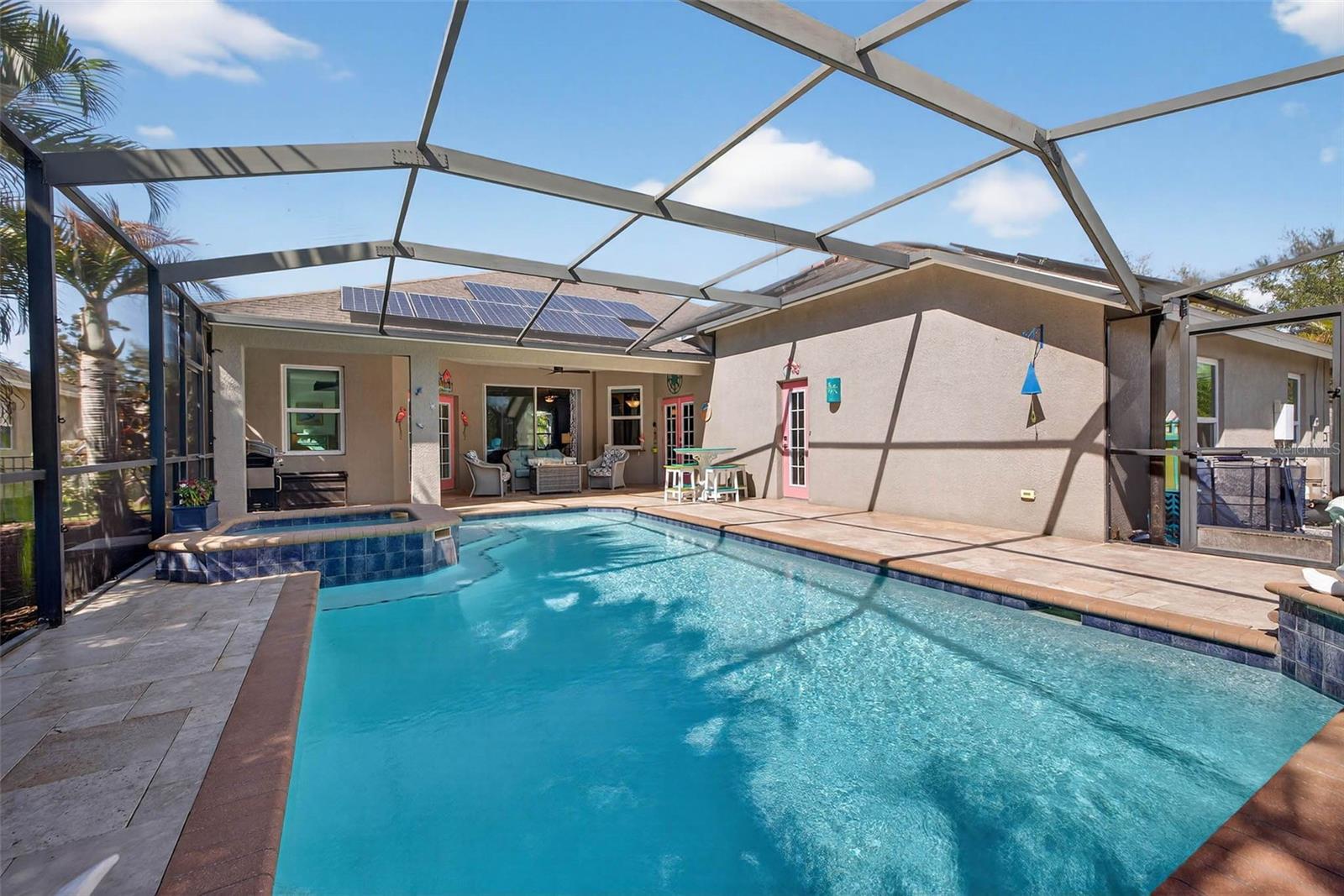 Image 44 of 58 For 5405 Coral Shell Way