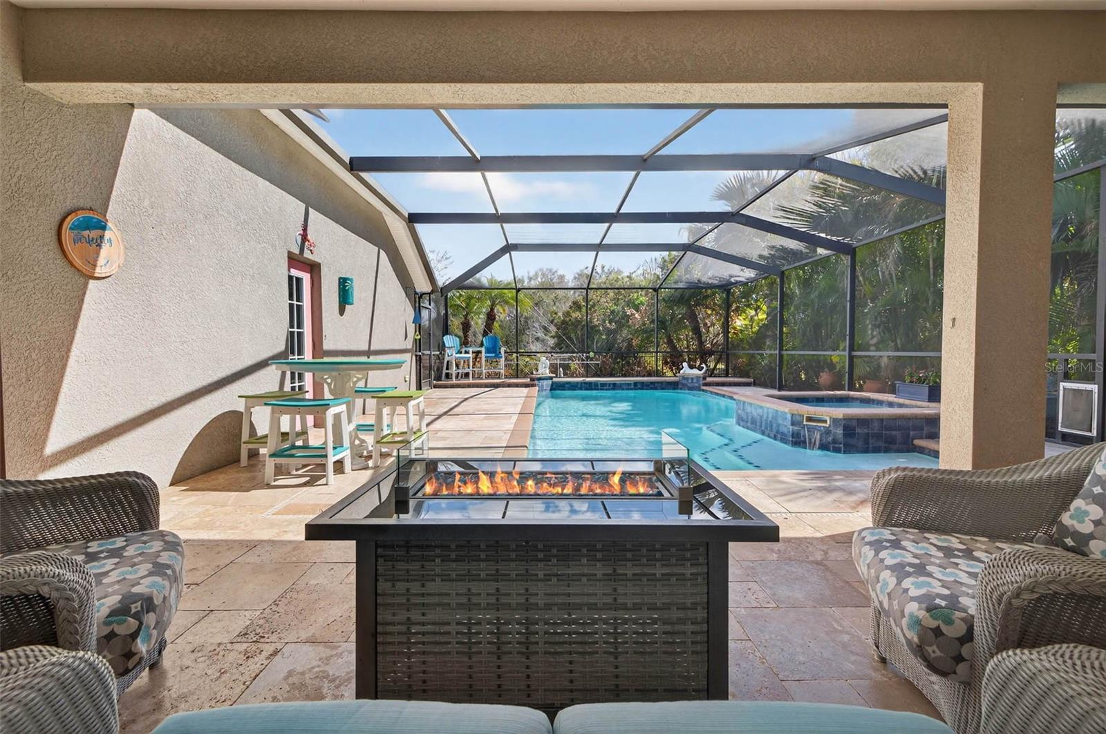 Image 45 of 58 For 5405 Coral Shell Way