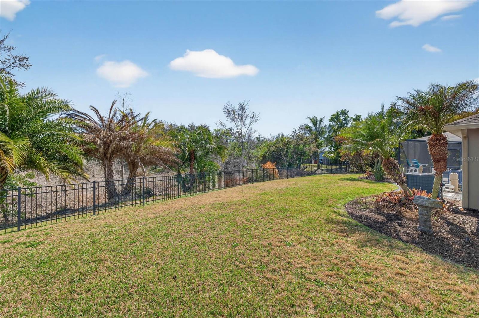 Image 46 of 58 For 5405 Coral Shell Way