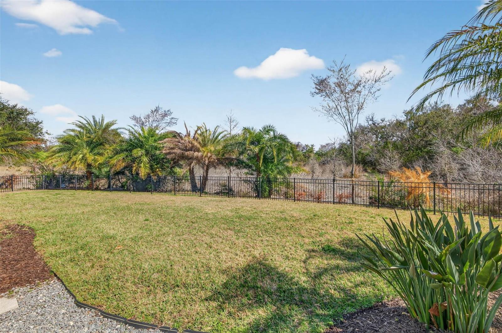 Image 47 of 58 For 5405 Coral Shell Way