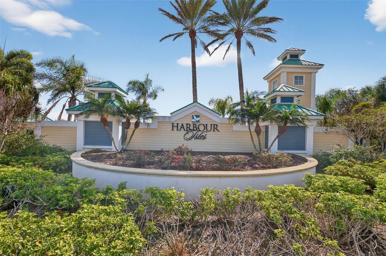 Image 48 of 58 For 5405 Coral Shell Way