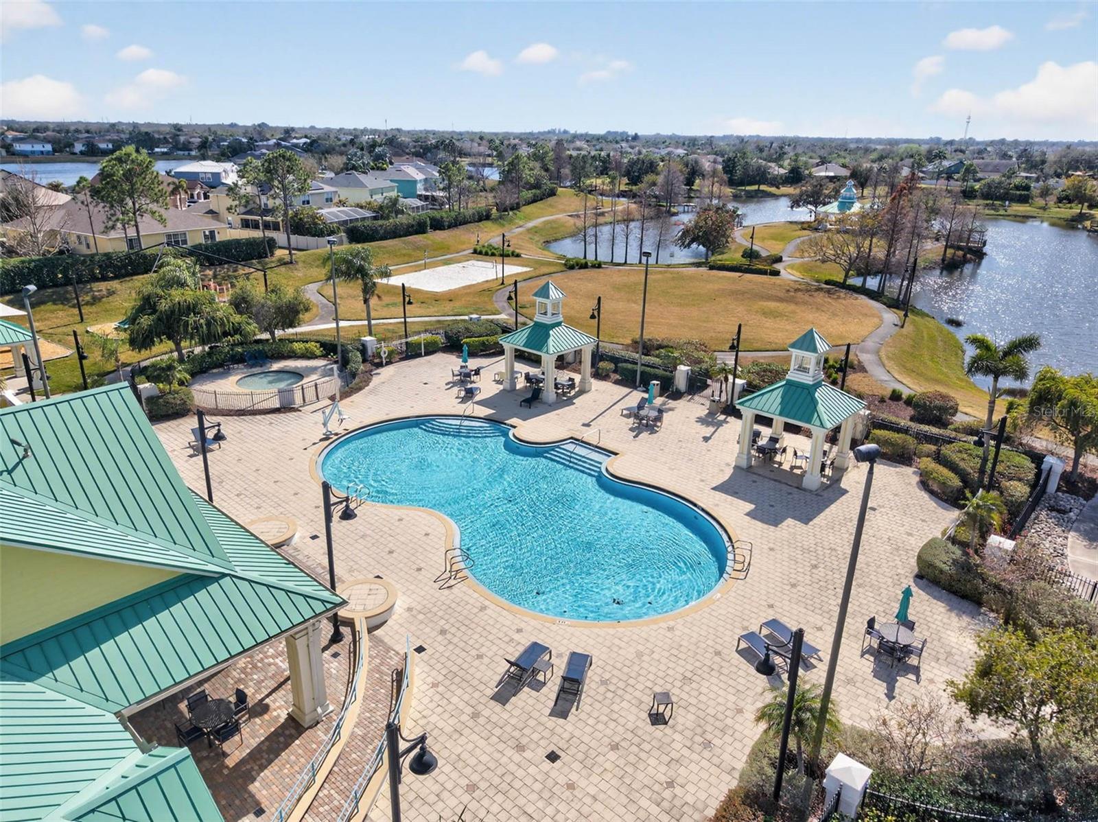 Image 53 of 58 For 5405 Coral Shell Way