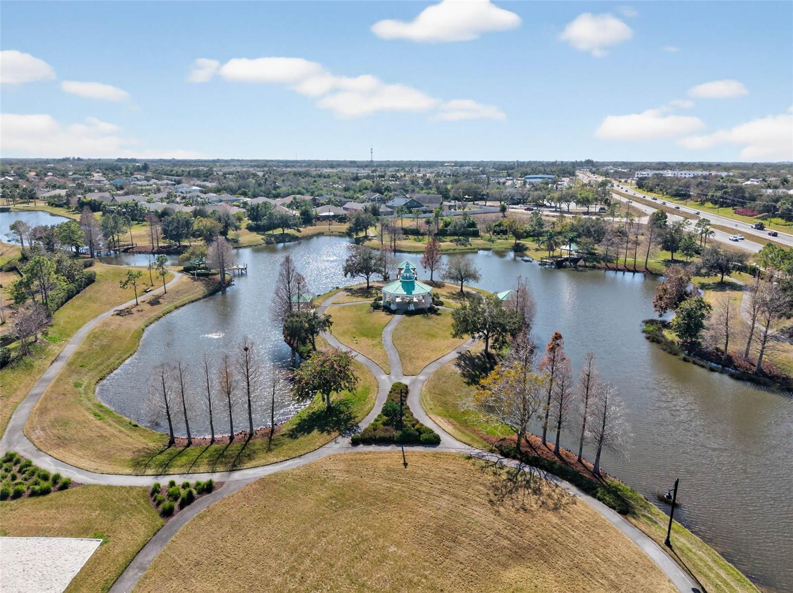 Image 54 of 58 For 5405 Coral Shell Way