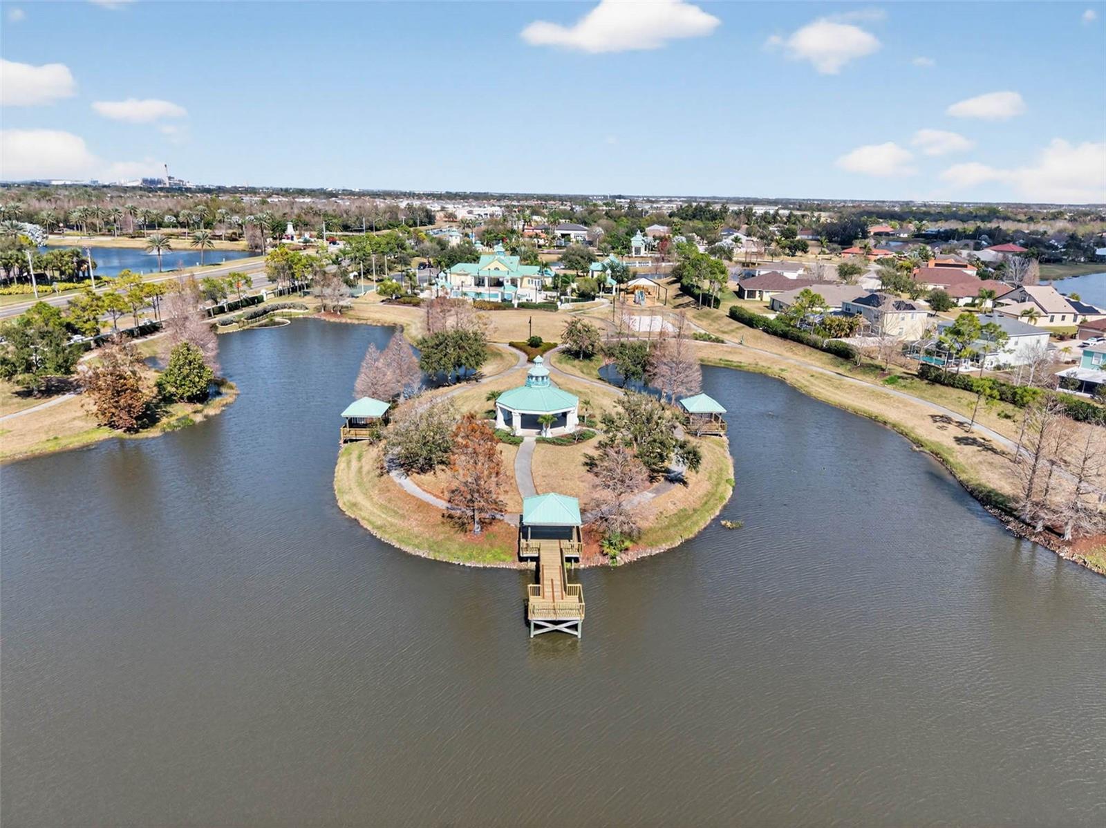 Image 55 of 58 For 5405 Coral Shell Way